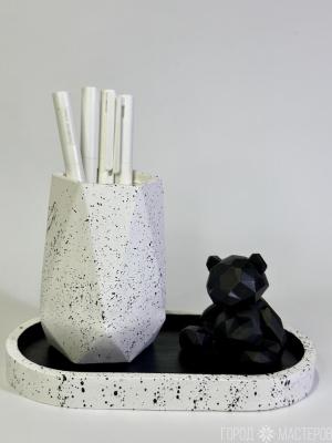 Набор для декора - 2