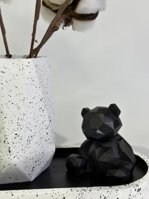 Набор для декора - 4