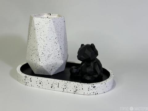 Набор для декора - 5