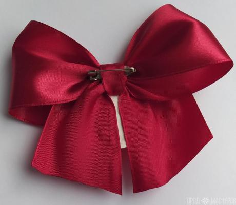 Значок выпускника детского сада - 2