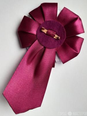 Значок выпускника детского сада - 2