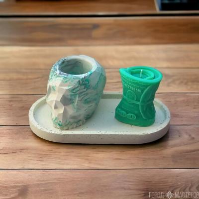 Набор к празднику