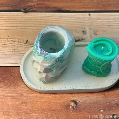 Набор к празднику - 2