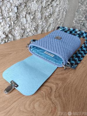 Сумочка Mini - 3