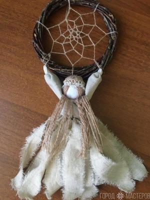 Ночная феюшка - 3