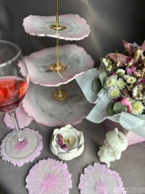 Подарочный бокс - 2