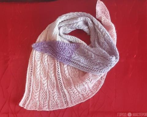 Бактус ассиметричный