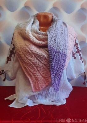 Бактус ассиметричный - 2