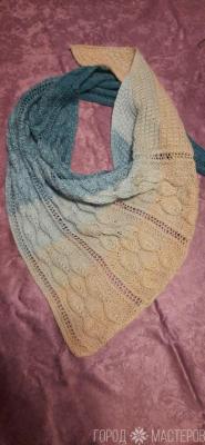 Бактус ассиметричный - 5