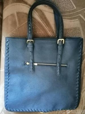 НОВАЯ СУМКА БРЕНДА ''Tory Burch'' - 2