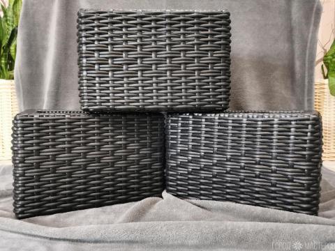 Корзина для хранения