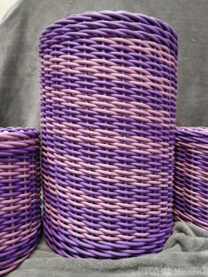 Набор кашпо - 2