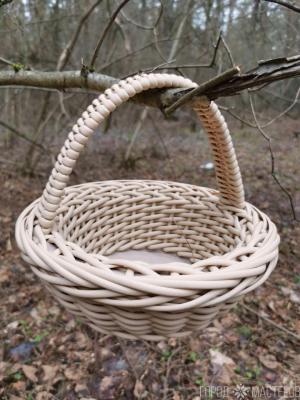 Корзинка - 2