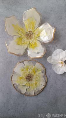 Набор декоративный