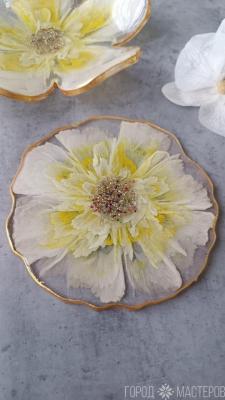 Набор декоративный - 4