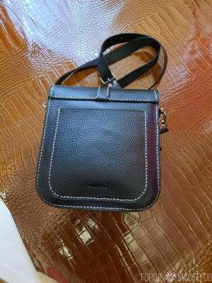 Мужская сумка - 5