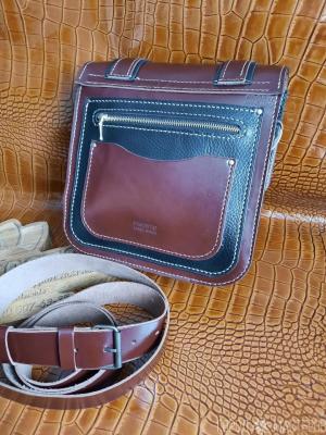 Мужская сумка