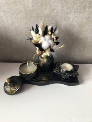 Подарочный набор - 3