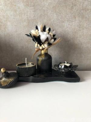 Подарочный набор - 4