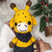 Анастасия Зеленко