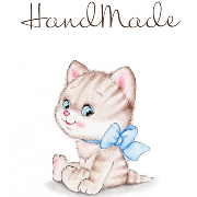 Наталья Корхова