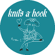 knits_a_hook