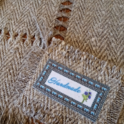 Мария Балюк