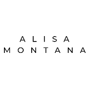 Алина Риморева