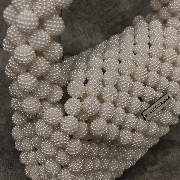 Ольга Диковицкая