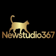 NewStudio367
