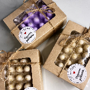 Иванов Дмитрий Николаевич