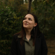 Маргарита Масюк