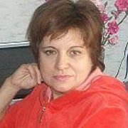 Елена 62