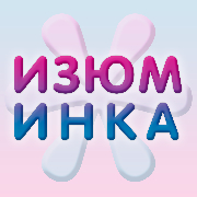 Алиса