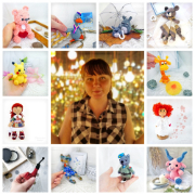 Татьяна Кравченко