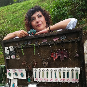 Анастасия Чернова