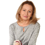 Инна Поздеева