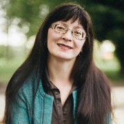 Татьяна Лазуревич