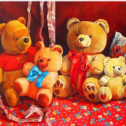 Светлана Павлюкова