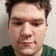 Алексей Корзюк