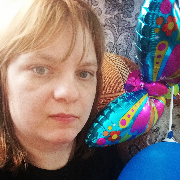 елена старовойтова