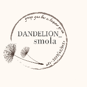 Вика Киреева