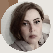 Юлия Полуянчик