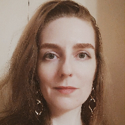 Елена Оконович