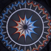 Денис Михальков