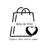 Алёна Шохалевич