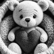 Бондаренко Ольга