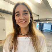 Владислава Кирченко