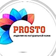 Игорь Быков