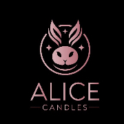 Alice Candles